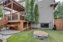 4175 28 Avenue SW Calgary