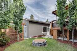 4175 28 Avenue SW Calgary