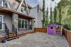 4175 28 Avenue SW Calgary