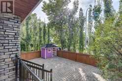 4175 28 Avenue SW Calgary