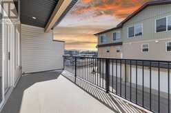 122 Corner Meadows Square NE Calgary