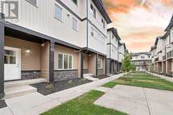 122 Corner Meadows Square NE Calgary