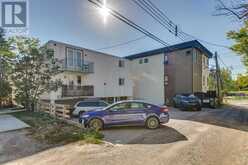 301, 2317 17A Street SW Calgary