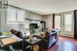 301, 2317 17A Street SW Calgary