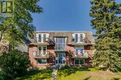 301, 2317 17A Street SW Calgary