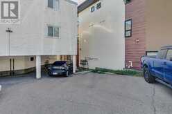 301, 2317 17A Street SW Calgary