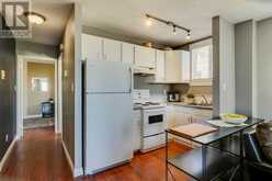 301, 2317 17A Street SW Calgary