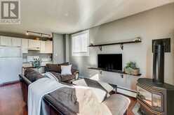 301, 2317 17A Street SW Calgary