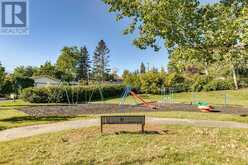 301, 2317 17A Street SW Calgary