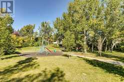 301, 2317 17A Street SW Calgary