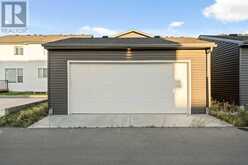 125 Dawson Drive Chestermere