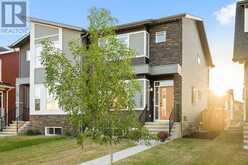 125 Dawson Drive Chestermere