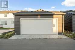 125 Dawson Drive Chestermere