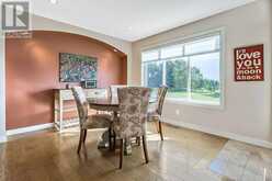 334 Crystal Green Okotoks