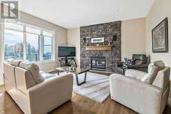 334 Crystal Green Okotoks