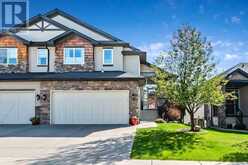 334 Crystal Green Okotoks