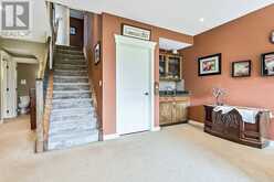 334 Crystal Green Okotoks