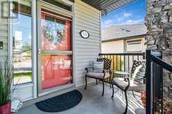 334 Crystal Green Okotoks