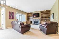 334 Crystal Green Okotoks