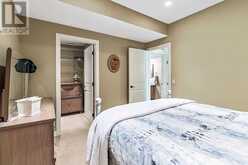 334 Crystal Green Okotoks