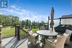 334 Crystal Green Okotoks