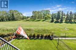 334 Crystal Green Okotoks