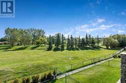 334 Crystal Green Okotoks