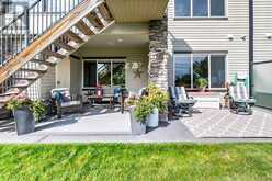 334 Crystal Green Okotoks