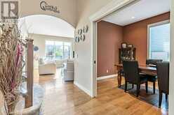 334 Crystal Green Okotoks