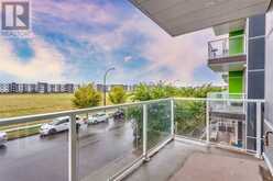 236, 20 Seton Park SE Calgary