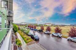 236, 20 Seton Park SE Calgary