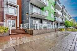 236, 20 Seton Park SE Calgary