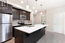 236, 20 Seton Park SE Calgary