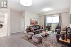 236, 20 Seton Park SE Calgary