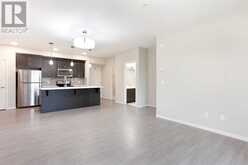 236, 20 Seton Park SE Calgary