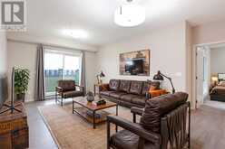 236, 20 Seton Park SE Calgary