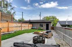 2412 26 Street SW Calgary