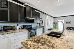 2412 26 Street SW Calgary