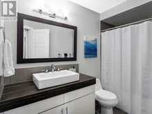 2412 26 Street SW Calgary