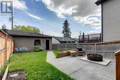 2412 26 Street SW Calgary