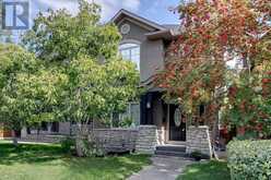 2412 26 Street SW Calgary