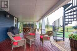 468 Muirfield Crescent Lyalta