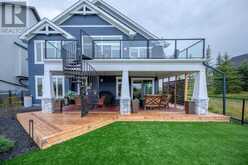 468 Muirfield Crescent Lyalta