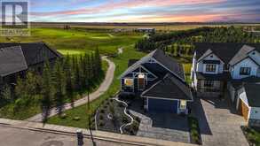 468 Muirfield Crescent Lyalta