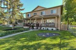 2417 53 Avenue SW Calgary