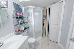 2417 53 Avenue SW Calgary