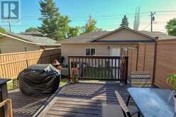 2417 53 Avenue SW Calgary