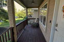 2417 53 Avenue SW Calgary