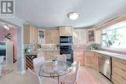 2417 53 Avenue SW Calgary