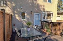 2417 53 Avenue SW Calgary